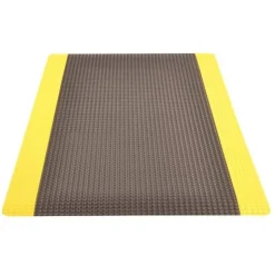Bubble Trax Ultra Anti-Fatigue Mat 3/4 Inch 2x3 Ft.
