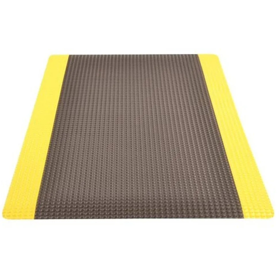 Bubble Trax Ultra Anti-Fatigue Mat 3/4 Inch 2x3 Ft.