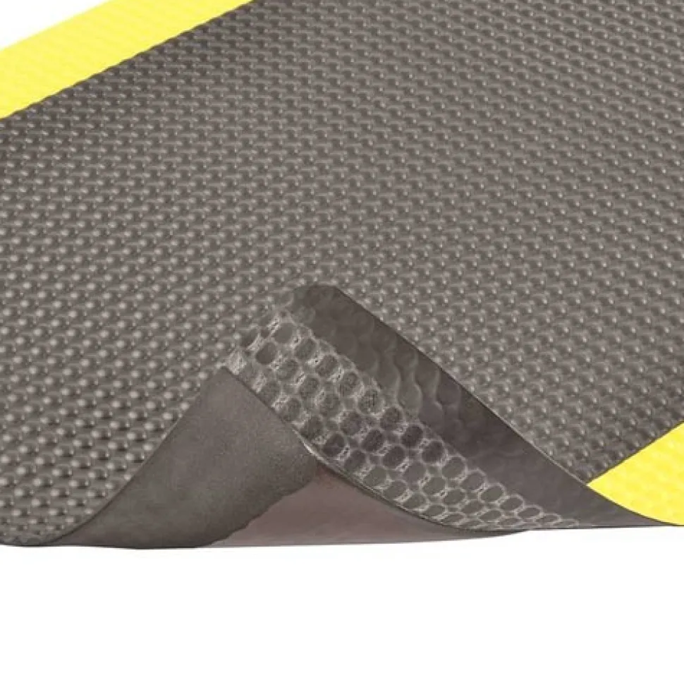 Bubble Trax Ultra Anti-Fatigue Mat 3/4 Inch 2x3 Ft.