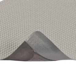 Bubble Trax Ultra Anti-Fatigue Mat 3/4 Inch 2x3 Ft.