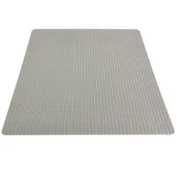 Bubble Trax Ultra Anti-Fatigue Mat 3/4 Inch 2x3 Ft.