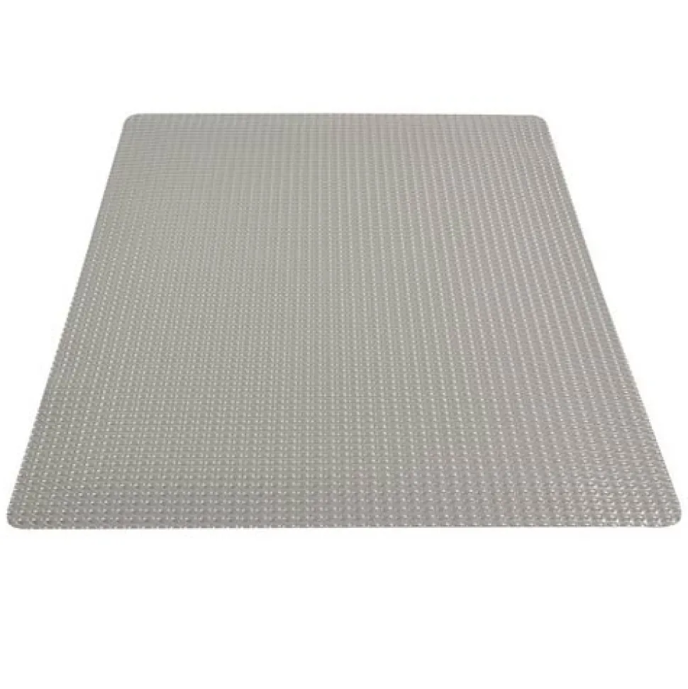 Bubble Trax Ultra Anti-Fatigue Mat 3/4 Inch 2x3 Ft.