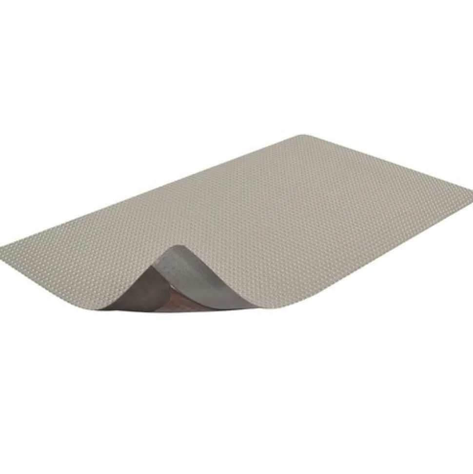 Bubble Trax Ultra Anti-Fatigue Mat 3/4 Inch 2x3 Ft.