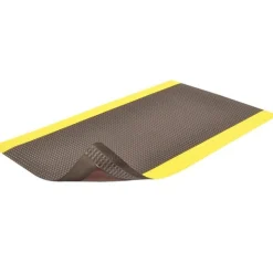 Bubble Trax Ultra Anti-Fatigue Mat 3/4 Inch 2x3 Ft.