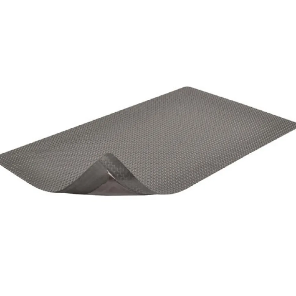 Bubble Trax Ultra Anti-Fatigue Mat 3/4 Inch 2x3 Ft.