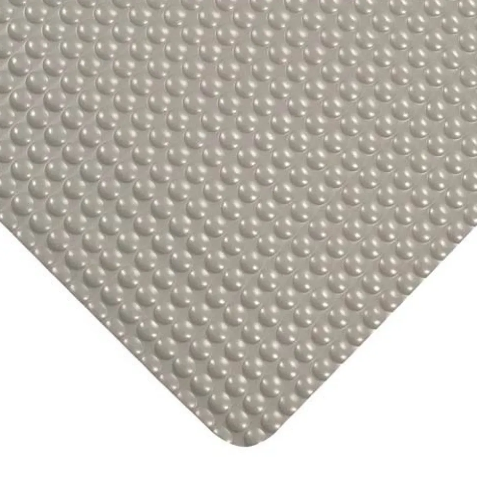 Bubble Trax Ultra Anti-Fatigue Mat 3/4 Inch 2x3 Ft.