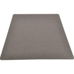 Bubble Trax Ultra Anti-Fatigue Mat 3/4 Inch 2x3 Ft.