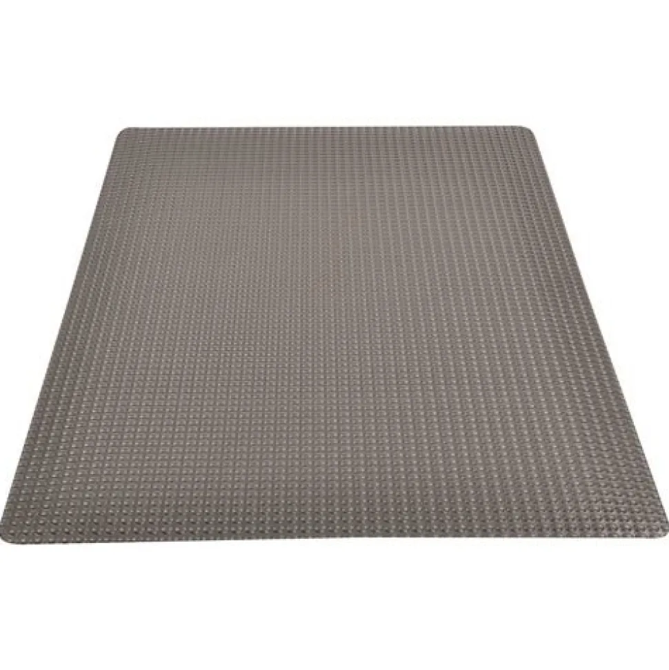 Bubble Trax Ultra Anti-Fatigue Mat 3/4 Inch 2x3 Ft.