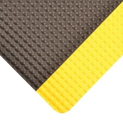 Bubble Trax Ultra Anti-Fatigue Mat 3/4 Inch x 4x72 Ft.
