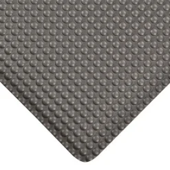 Bubble Trax Ultra Anti-Fatigue Mat 3/4 Inch x 4x72 Ft.