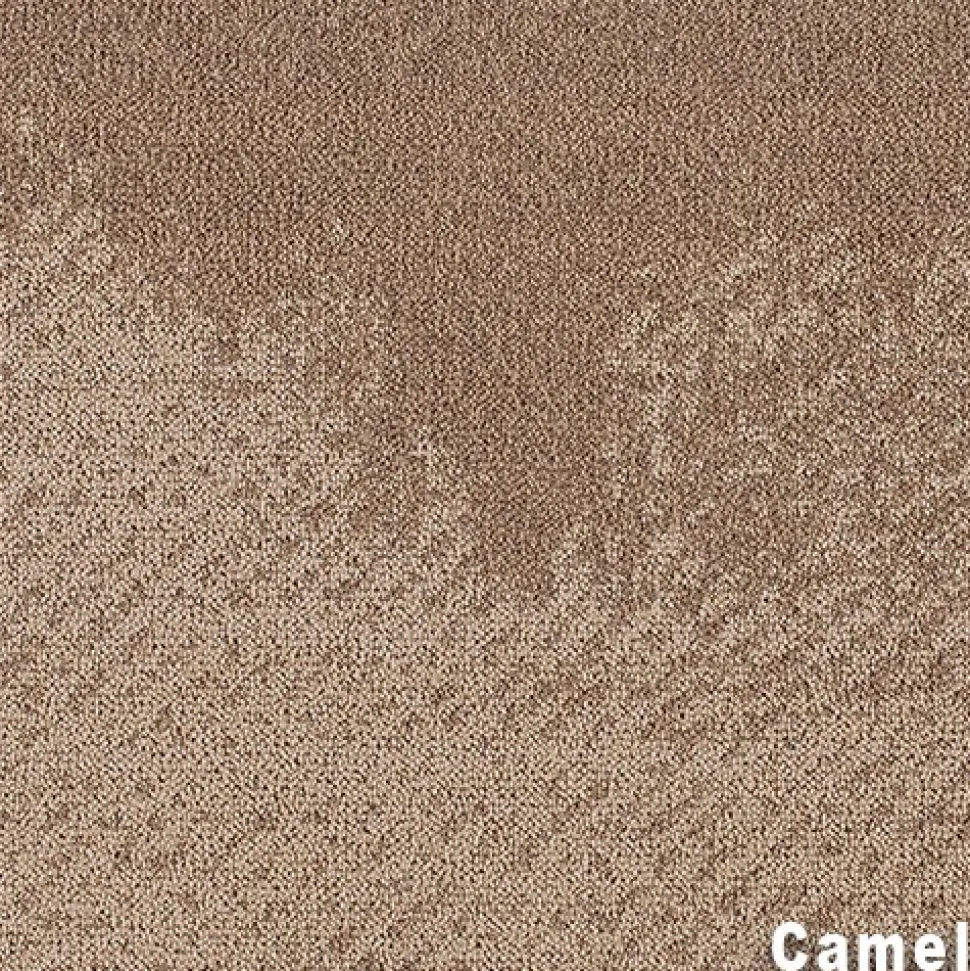 Burnished Commercial Carpet Tile .325 Inch x 50x50 cm Per Tile