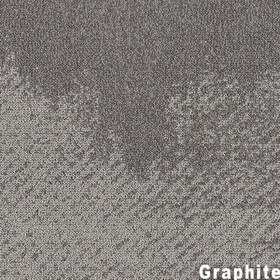 Burnished Commercial Carpet Tile .325 Inch x 50x50 cm Per Tile