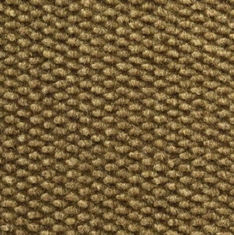 Carpet Tiles Modular Squares 3/4 Inch x 1x1 Ft.