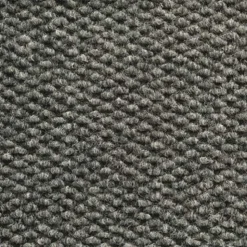 Carpet Tiles Modular Squares 3/4 Inch x 1x1 Ft.
