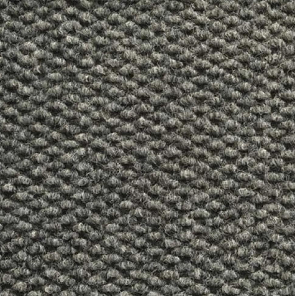 Carpet Tiles Modular Squares 3/4 Inch x 1x1 Ft.
