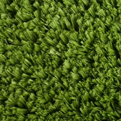 Chippers Choice Artificial Turf Roll 1 Inch x15 Ft. Wide Per SF