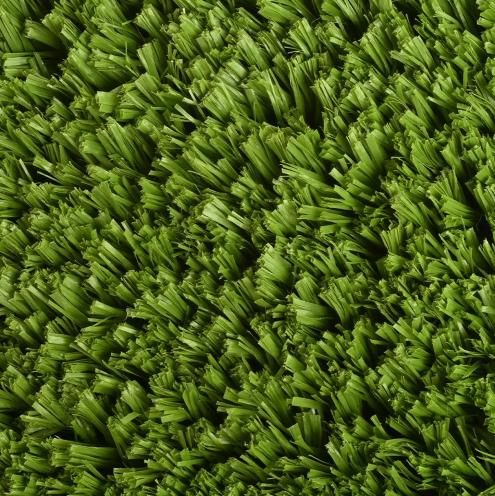 Chippers Choice Artificial Turf Roll 1 Inch x15 Ft. Wide Per SF