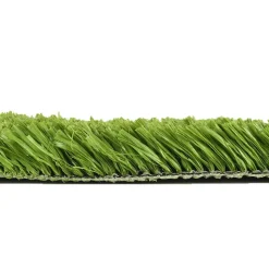 Chippers Choice Artificial Turf Roll 1 Inch x15 Ft. Wide Per SF