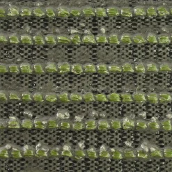 Chippers Choice Artificial Turf Roll 1 Inch x15 Ft. Wide Per SF
