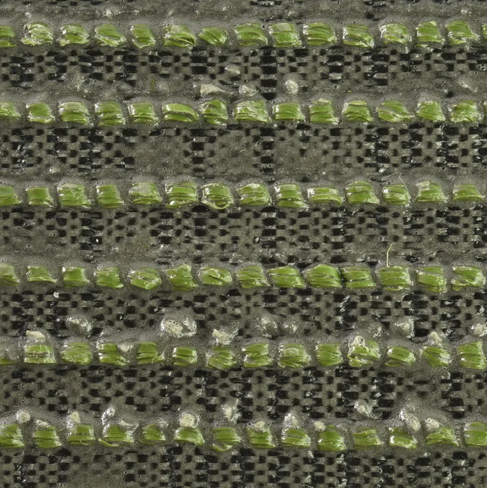 Chippers Choice Artificial Turf Roll 1 Inch x15 Ft. Wide Per SF