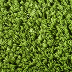 Chippers Choice Artificial Turf Roll 1 Inch x15 Ft. Wide Per SF