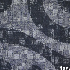 Cocoon Carpet Tile 1x1 meter