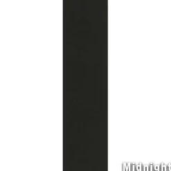 Colorburst Commercial Carpet Planks 1/4 Inch x 12x48 Inches Carton of 14