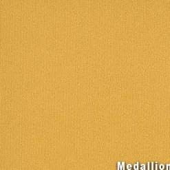 Colorburst Commercial Carpet Tiles 1/4 Inch x 24x24 Inches Carton of 18