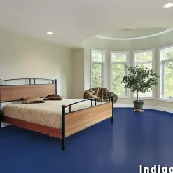 Colorburst Commercial Carpet Tiles 1/4 Inch x 24x24 Inches Carton of 18