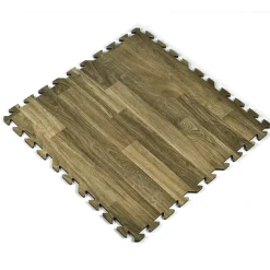 Comfort Flex Tile Center Tile 1/2 Inch x 24x24 Inches