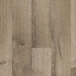 Comfort Flex Tile 1/2 Inch x 10x10 Ft. Kit Beveled Edges