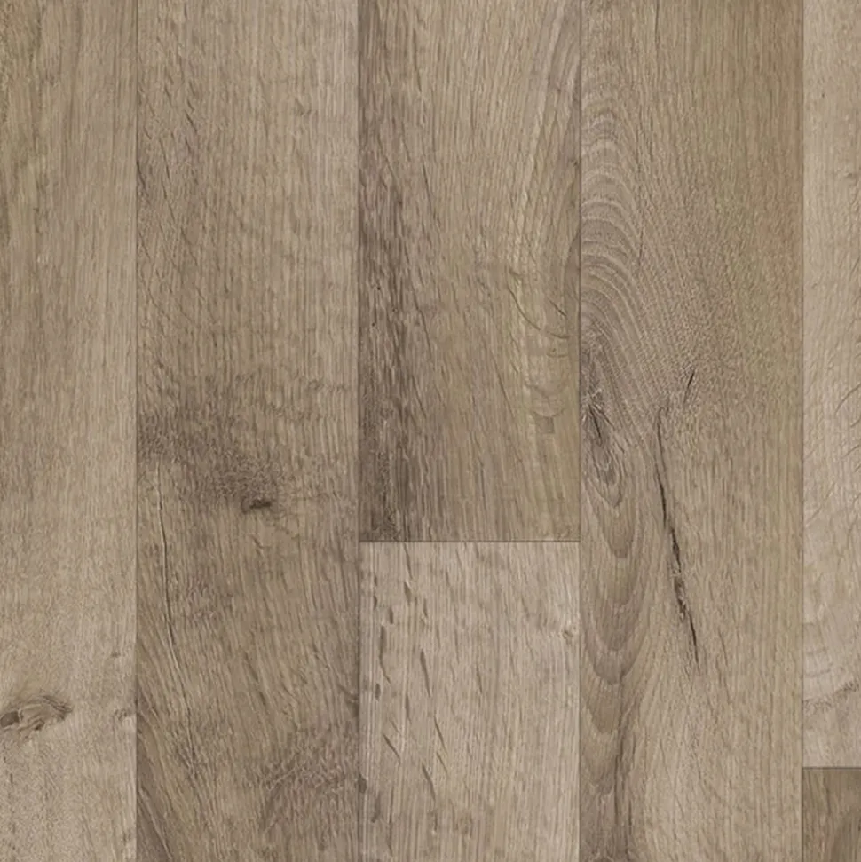 Comfort Flex Tile 1/2 Inch x 10x20 Ft. Kit Beveled Edges