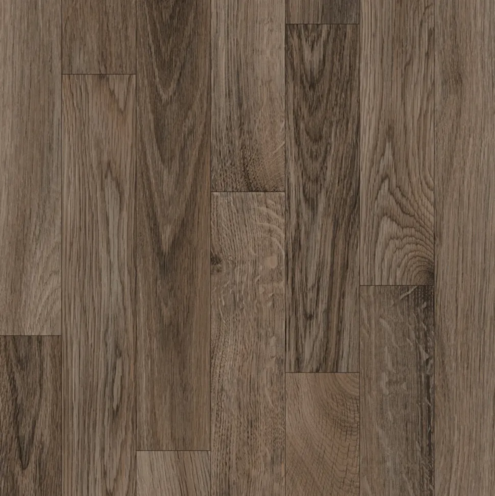 Comfort Flex Tile 1/2 Inch x 20x20 Ft. Kit Beveled Edges