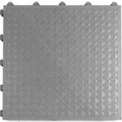 Comfort Matta 1 Inch x 20x20 Inches Solid Colors