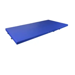 Competition Landing Mat Bi-Fold 6x12 Ft. x 12 cm