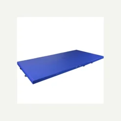 Competition Landing Mat Non-Fold 7.5x5 Ft. x 12 cm