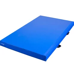 Competition Landing Mat Non-Fold 6x15.5 Ft. x 12 cm