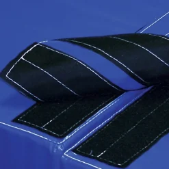 Competition Landing Mat Non-Fold 6x15.5 Ft. x 12 cm