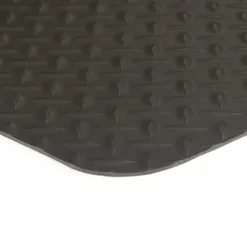 Conductive Diamond Industrial Runner 3x75 Feet