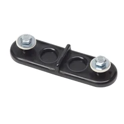 Connectors 2-Way for Ground Protection Mats