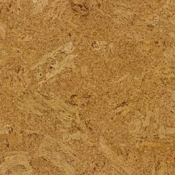 Cork Laminate Flooring Latvia 1/2 Inch x 35-5/8 x 11-5/8 Inches