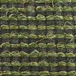 Countryside Deluxe Artificial Turf Roll 1-1/2 Inch x 15 Ft. Wide Per SF