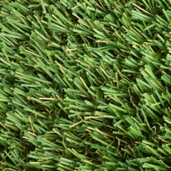 Countryside Deluxe Artificial Turf Roll 1-1/2 Inch x 15 Ft. Wide Per SF
