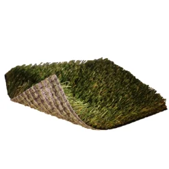 Countryside Deluxe Artificial Turf Roll 1-1/2 Inch x 15 Ft. Wide Per SF