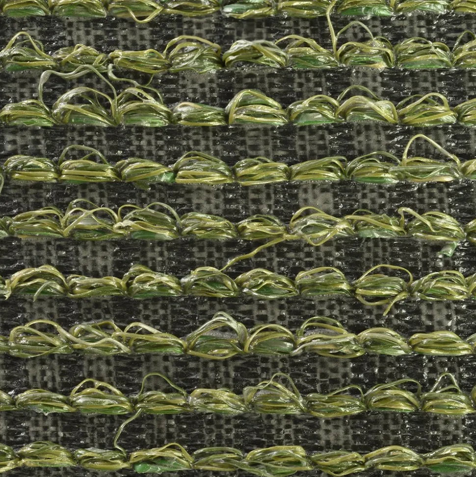 Countryside Deluxe Artificial Turf Roll 1-1/2 Inch x 7.5 Ft. Wide Per SF