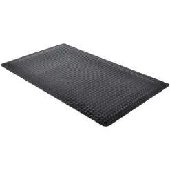 Cushion Trax Anti-Fatigue Mat 9/16 Inch x 5x75 Ft.