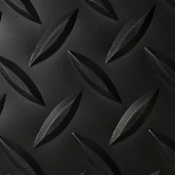 Cushion Trax Anti-Fatigue Mat 9/16 Inch x 5x75 Ft.