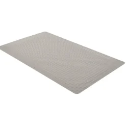 Cushion Trax Anti-Fatigue Mat 9/16 Inch x 2x3 Ft.