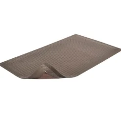 Cushion Trax Anti-Fatigue Mat 9/16 Inch x 2x3 Ft.