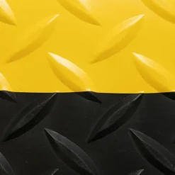 Cushion Trax Ultra Anti-Fatigue Mat 3/4 Inch x 2x3 Ft.